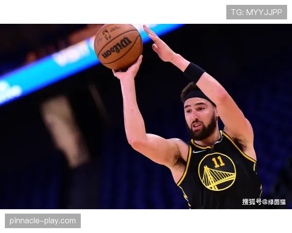 阿奴诺比无球跑动提升防守效率明显超越队友全队防守核心角色深化 阿奴诺比无球跑动提升防守效率明显超越队友全队防守核心角色深化