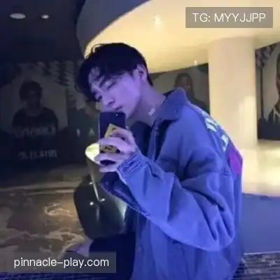宣莹霏